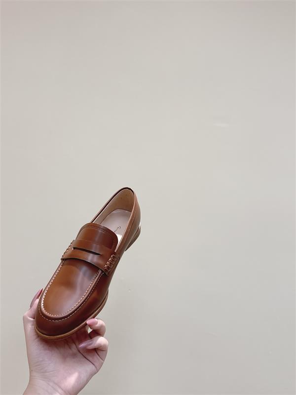 2025112812728359 310